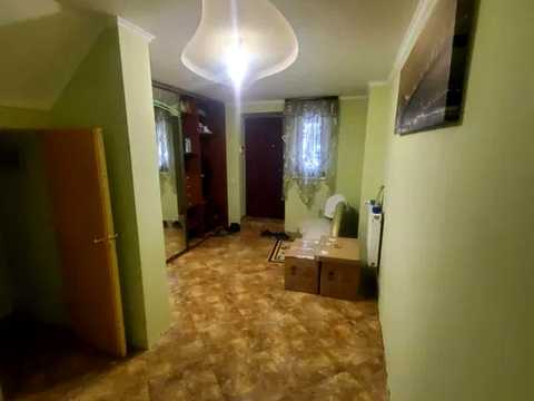 будинок за адресою Володимира Івасюка вул., 3
