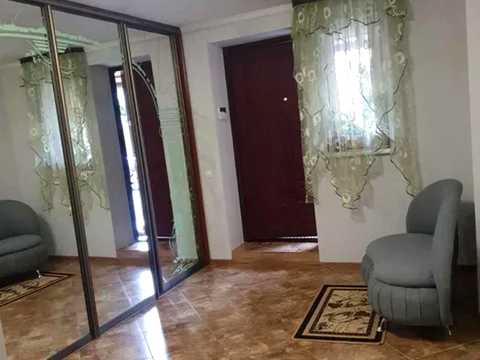 будинок за адресою Володимира Івасюка вул., 3