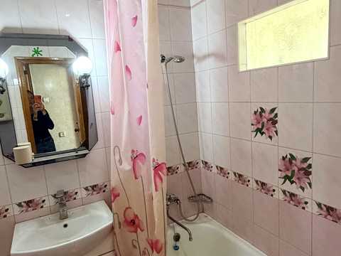 квартира за адресою Харків, Зернова вул., 55в