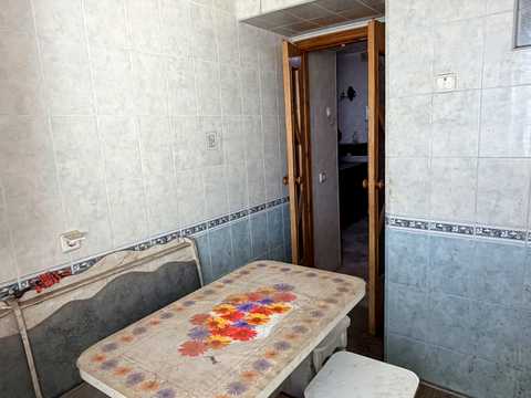 квартира за адресою Харків, Зернова вул., 55в