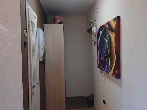 1877845798165736