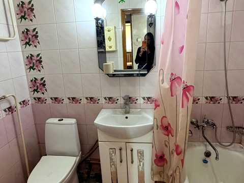 квартира за адресою Харків, Зернова вул., 55в