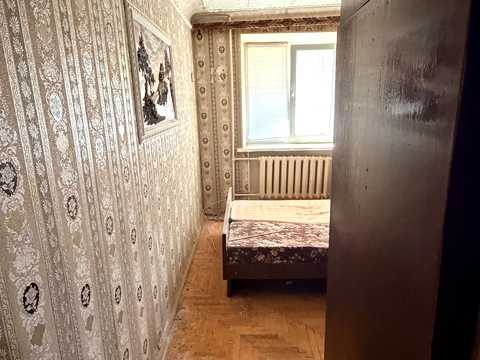 квартира за адресою Харків, Зернова вул., 55в