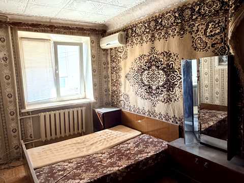 квартира за адресою Харків, Зернова вул., 55в