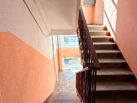 квартира за адресою Харків, Зернова вул., 55в