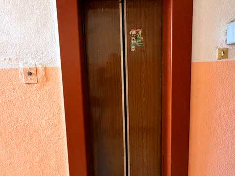 квартира за адресою Харків, Зернова вул., 55в