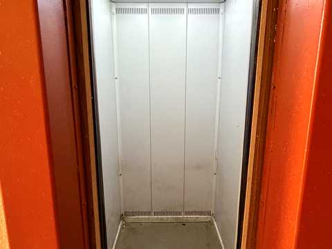 квартира за адресою Харків, Зернова вул., 55в