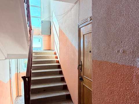 квартира за адресою Харків, Зернова вул., 55в