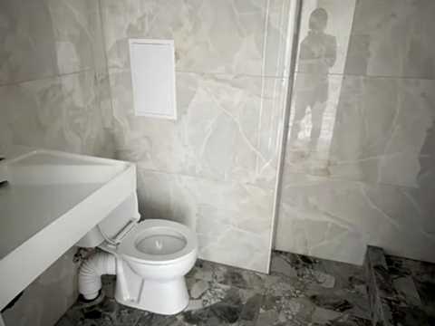 квартира за адресою Сергія Мартина вул., 4