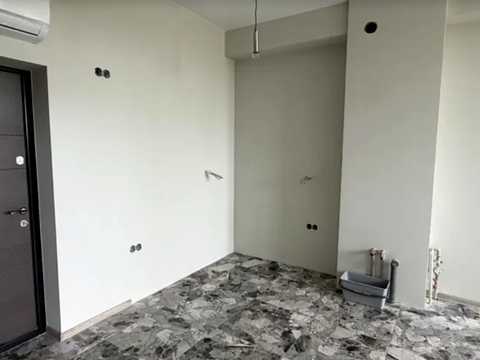 квартира за адресою Сергія Мартина вул., 4