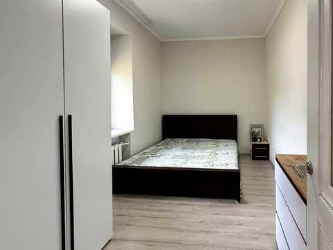 квартира за адресою Нововолинськ, Шевченка бульв., 31