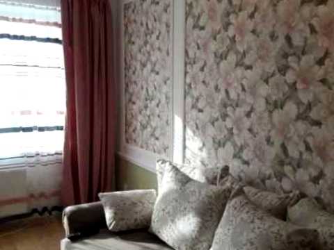 квартира за адресою Миру просп., 32