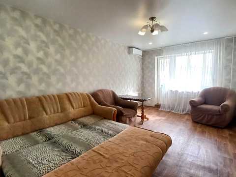 квартира за адресою Володимира Івасюка просп. (Героїв Сталінграду), 40