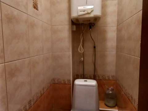 квартира за адресою Володимира Івасюка просп. (Героїв Сталінграду), 40