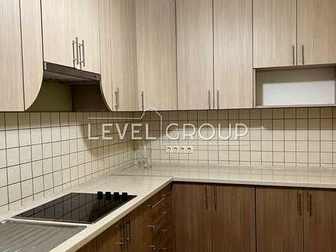 квартира за адресою Драгоманова вул., 40-З