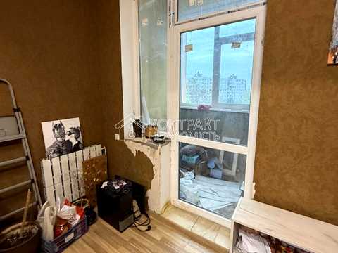 квартира за адресою Салтівське шосе, 264в