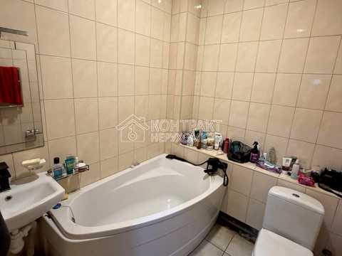 квартира за адресою Салтівське шосе, 264в
