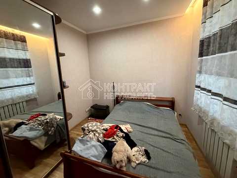 квартира за адресою Салтівське шосе, 264в