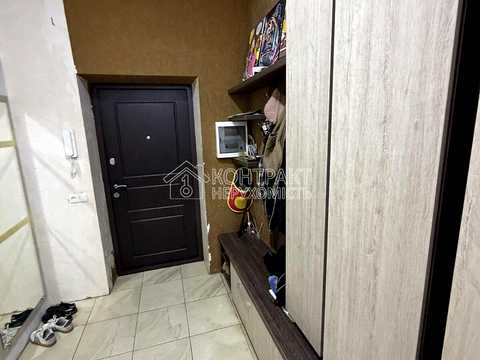 квартира за адресою Салтівське шосе, 264в