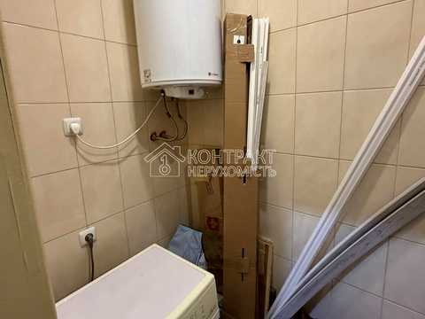 квартира за адресою Салтівське шосе, 264в