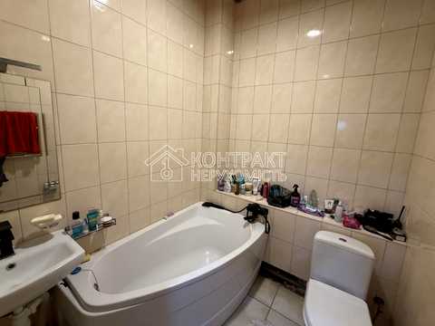 квартира за адресою Салтівське шосе, 264в