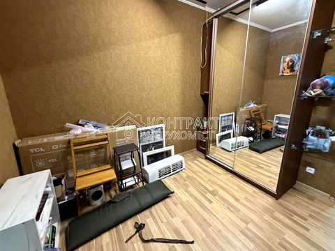 квартира за адресою Салтівське шосе, 264в