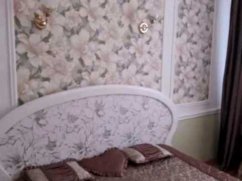 квартира за адресою Миру просп., 32
