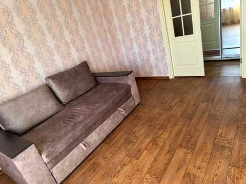квартира за адресою Вільний пров., 3