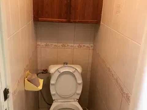 квартира за адресою Гната Юри вул., 16