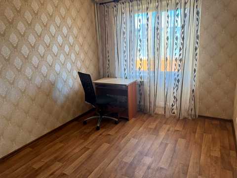 квартира за адресою Вільний пров., 3