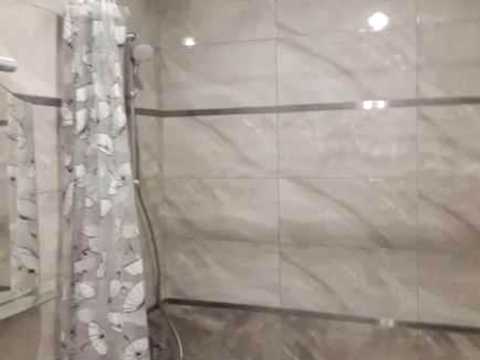 квартира за адресою Миру просп., 32