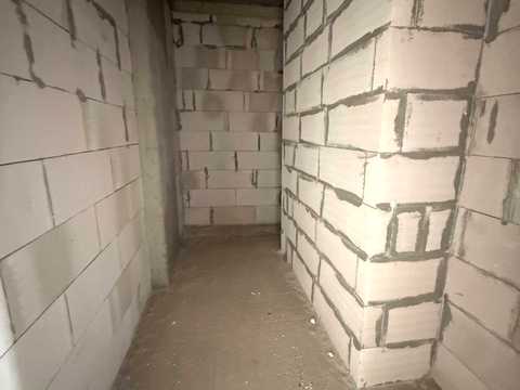 квартира за адресою Богдана Хмельницького вул., 207-В