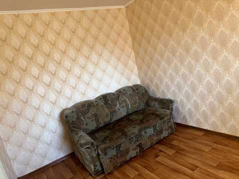 квартира за адресою Вільний пров., 3