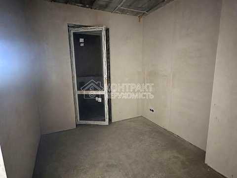 квартира за адресою Борткевича вул., 5