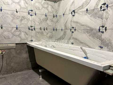 квартира за адресою Борткевича вул., 5