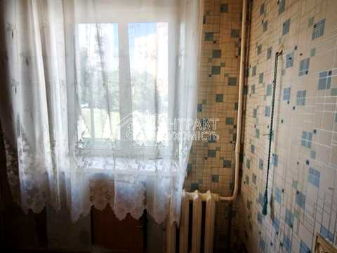 квартира за адресою Старопрудна вул., 4