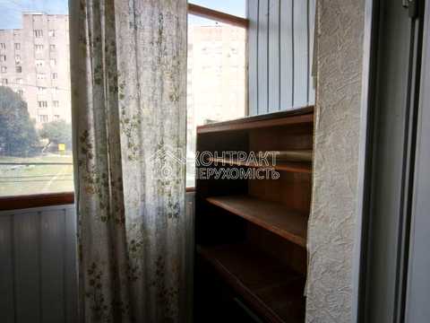 квартира за адресою Старопрудна вул., 4