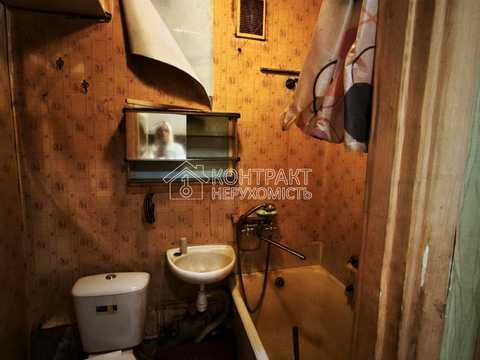 квартира за адресою Старопрудна вул., 4