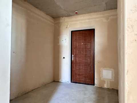 квартира по адресу Одеське шоссе, 16