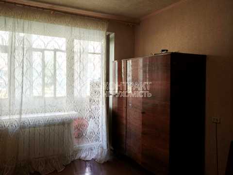 квартира за адресою Старопрудна вул., 4
