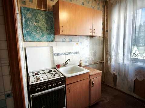 квартира за адресою Старопрудна вул., 4