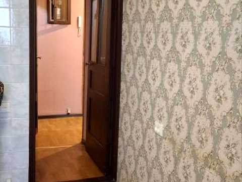 квартира по адресу Ильфа и Петрова ул. (Ільфа і Петрова), 21
