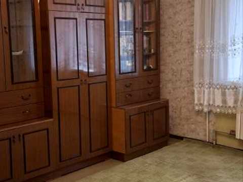 квартира по адресу Ильфа и Петрова ул. (Ільфа і Петрова), 21