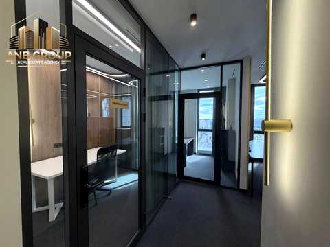 комерційна за адресою Київ, Антоновича вул. (Горького), 44