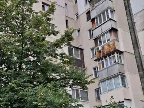 квартира по адресу Ильфа и Петрова ул. (Ільфа і Петрова), 21