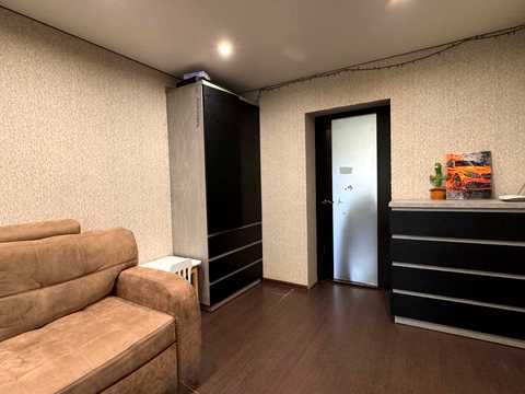 квартира за адресою 23 Серпня вул., 46