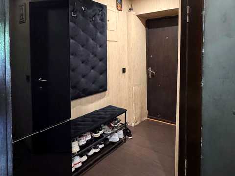 квартира за адресою 23 Серпня вул., 46