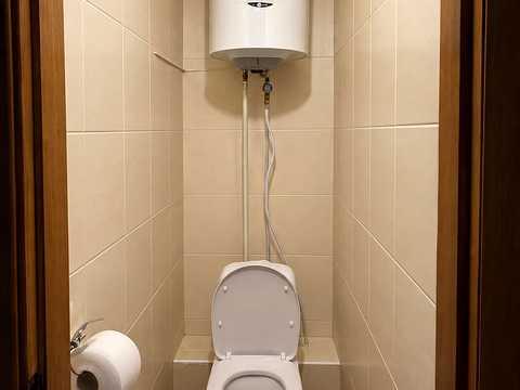 квартира за адресою Лесі Українки бульв., 7