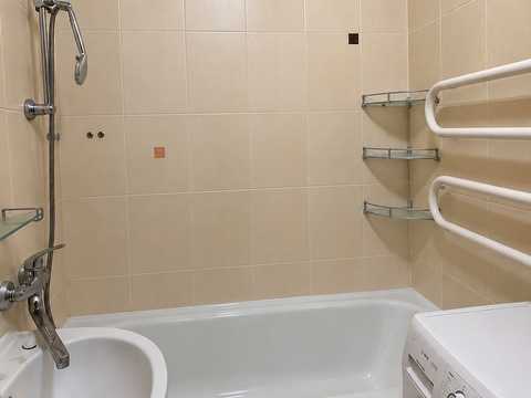 квартира за адресою Лесі Українки бульв., 7