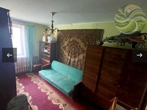будинок за адресою с. Гончарівка, Центральна